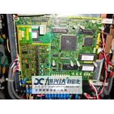 ��ʿӡˢ�C׃�l���S��