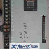 ���b늙CNPS-FIMA-153�S��