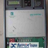 �W��(q��)��(d��ng)���S��