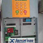 �W�590P�{(di��o)�����S��