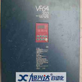 �|��׃�l���S��