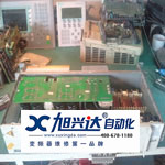 ���T���ŷ����Դ�S��