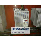 ��ӡ���C(j��)����׃�l���S��