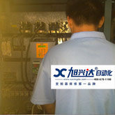 �_�mӡˢ�C(j��)׃�l���S��