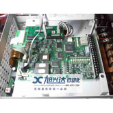 Сɭӡˢ�C(j��)׃�l���S��