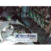 ��ɽӡˢ�C(j��)׃�l���S��