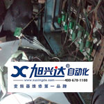 ���±�ӡˢ�C(j��)׃�l���S��