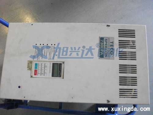 ��ɽ혵�׃�l���S��