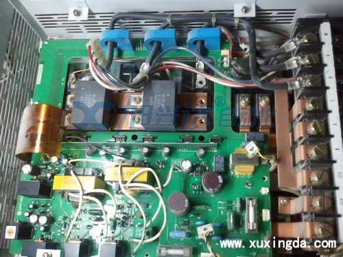 �|��׃�l���S��