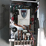 ʩ�͵�ATV71׃�l���S��