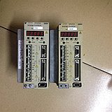 �����ŷ����(q��)��(d��ng)�����I(y��)�S��