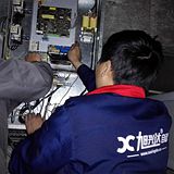 ���׃�l���S��