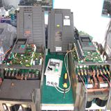 ��ʿ���׃�l���S��