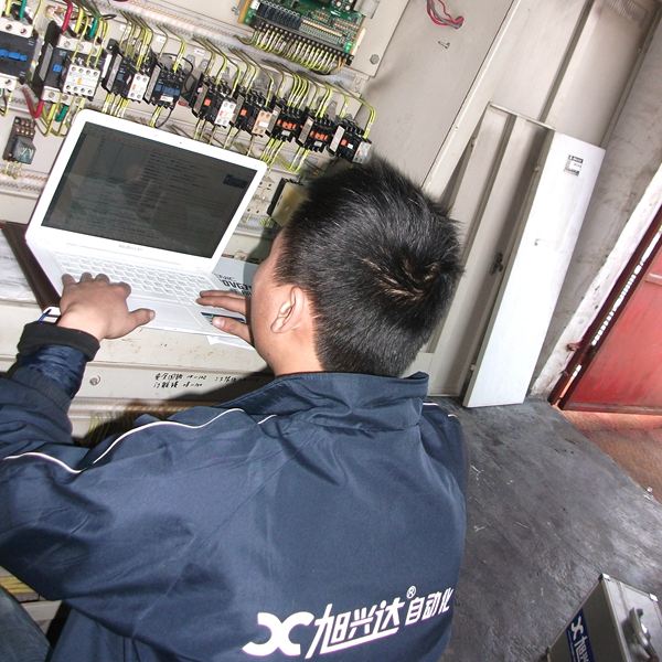 ��ʿ׃�l��380KW׃�l���S��