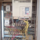 ����׃�l���^���S��