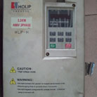 ������׃�l���S��