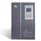 �w��FGϵ��׃�l��4