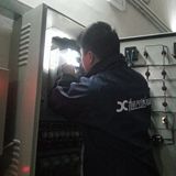 �W��Ʒ��׃�l���S��